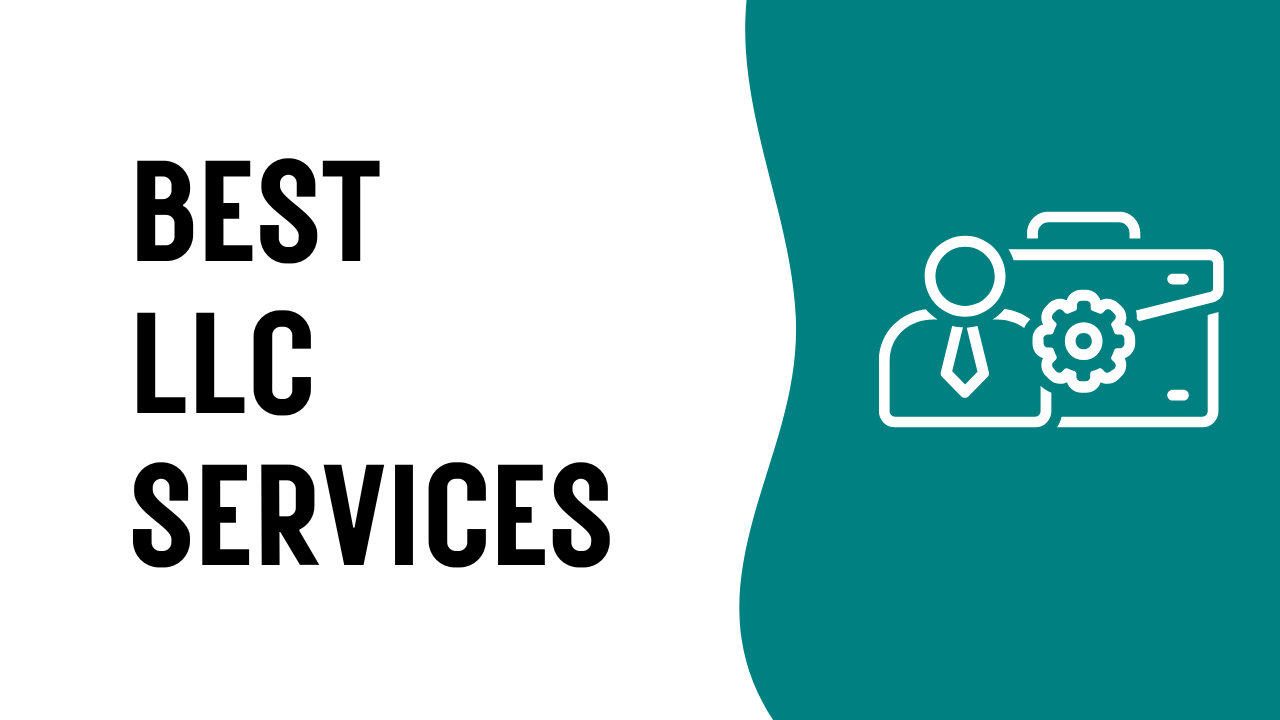 Best LLC Services