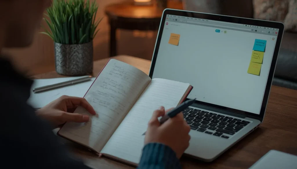 Choose A Name For Your California LLC