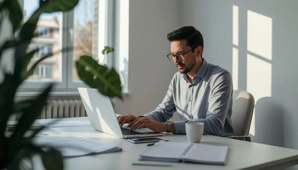 Decide How The LLC Will Be Managed