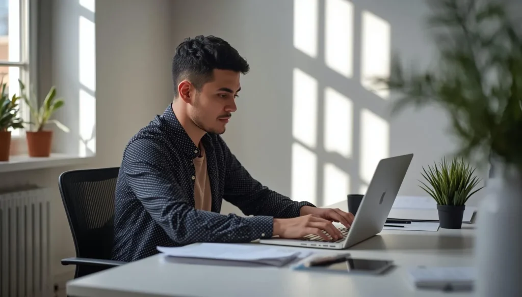 Decide How Your LLC Will Be Managed