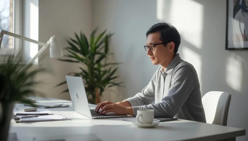 Decide How Your LLC Will Be Managed