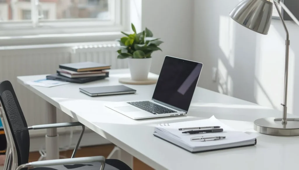 File Annual Reports