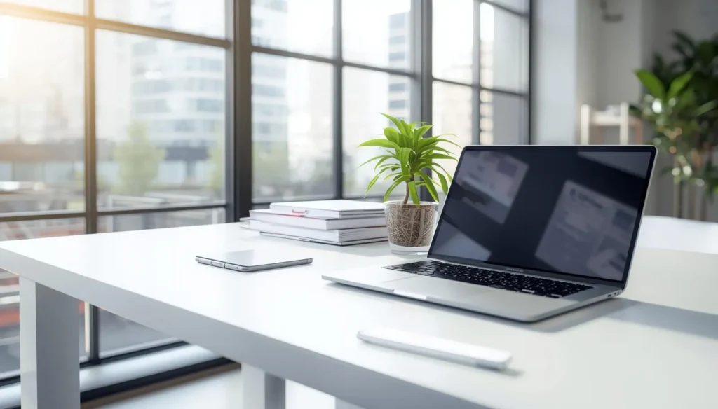 File Annual Reports And Stay Compliant