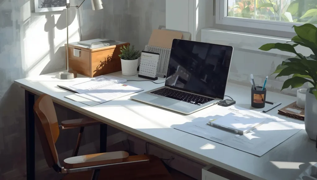 Periodic Reports And Ongoing Compliance